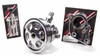 Bracket & Pulley Kit GM Type II Power Steering