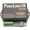 Fuellink Fuel Interface
