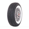 P215/75R14 Classic 2-1/2in WW Tire