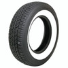 P215/75R15 Classic 2-1/2in WW Tire