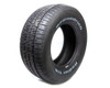 P275/60R15 BFG T/A RWL Tire