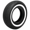 P235/75R15 American Classic 1.6in WW Tire