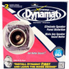 Dynamat Extreme 2 Sheet 10in x 10in