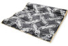 Dynamat Extreme Wedge Pak 18in x 32in