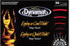 Dynamat Extreme Mega Pak 9 Sheets 24in  x 48in