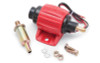 Edelbrock Fuel Pump Low Pressure 12V 30 GPH Gasoline Only - 17303