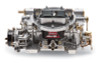 Edelbrock 650 CFM Thunder AVS Annular Carb w/ Electronic Choke - 1906