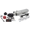 Edelbrock Pro Flo 4 XT EFI System Seq Port BB Chrysler RB 413-440ci 625 Max HP 35lb/hr Satin Finish - 35920