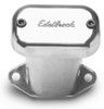 Edelbrock Race Style Breather - 4203