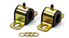 Greaseable Sway Bar Bushings 1 1/16in