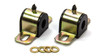 Greaseable Sway Bar Bushings 3/4in