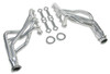 78-87 SBC A/G-Body Headers - Coated