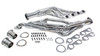 64-74 BBC F/G-Body Headers - Coated