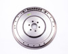 Billet SFI Flywheel 82-95 302