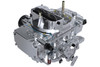 650 CFM RT Carburetor w/ Vac Sec. & Elect Choke