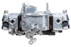 Carburetor  600 CFM RT Plus