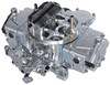 750 CFM RT Carburetor w/ Vac Sec. & Elect Choke