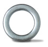 100 Washers Standard Mag