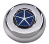 Horn Button Chrysler