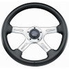 Elite Gt 14in. 3.75in. Dish