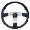 13in Gt Rally Wheel