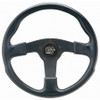 14in Gt Rally Wheel
