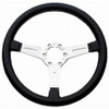 Corvette Steering Wheel