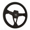 Gripper Series Steering Wheel Gripper