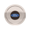 GT9 Horn Button Ford Logo Color Emblem