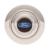 GT9 Horn Button Ford Logo Color Emblem