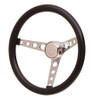 Steering Wheel GT3 Classic Foam
