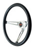 Steering Wheel Foam GT Classic