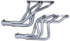 67-81 SB Camaro Elite Headers