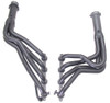 LS1 Stepped Headers - 98-02 F-Body