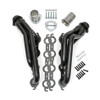 82-04 GM S10 P/U Headers w/LS Engine