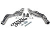 70-73 Mustang 351 Long Tube Headers