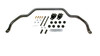Ford Front Perf Sway Bar 1-1/8in