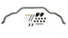 Ford Front Perf Sway Bar 1-1/8in