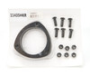 3.5in Collector Ring Kit