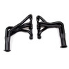 55-82 SB Vette Headers