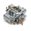 Performance Carburetor 600CFM 4160 Series