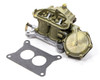 Performance Carburetor 500CFM