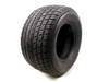 29/15.5R-15LT Pro Street Radial Tire