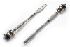 Strut Rod Kit  64 1/2-66 Mustang