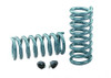 64-72 GM A-Body Front Coil Springs