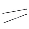 66-69 Mopar B-Body Torsion Bars