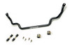 Front Sway Bar 67-70 Mus tang