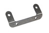 Dash Bracket for Drop 19 47-1954 GM/GMC Truck