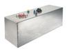 14-Gallon Aluminum Fuel Cell