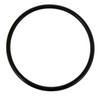 Raised Steel Cap Gasket (Rubber)